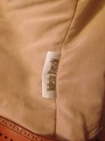 Лот: 5954867. Фото: 7. Куртка на синтепоне с мехом лисы...