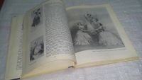 Лот: 9487474. Фото: 11. Младшая муза, Поэль Карп, Книга...