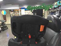 Лот: 14573972. Фото: 5. Автокресло Kenga YB702A