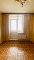 Лот: 25763263. Фото: 10. 1-комн. квартира , Красноярск...