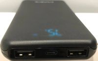 Лот: 16026581. Фото: 4. Внешний аккумулятор Power Bank... Красноярск