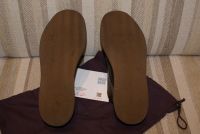 Лот: 7778354. Фото: 2. Туфли Moma Италия. Мужская обувь