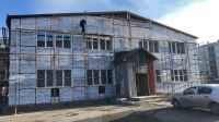Лот: 21098267. Фото: 4. Система крепления фасадов. Красноярск