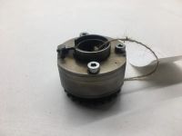 Лот: 20388167. Фото: 3. Муфта VVT-I Lexus Gs300 2007 1307031040... Авто, мото, водный транспорт