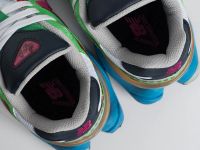 Лот: 25344437. Фото: 5. Кроссовки New Balance 9060