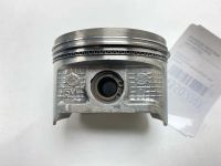 Лот: 24774325. Фото: 3. Поршень Nissan R'nessa 1999 A20105V111... Авто, мото, водный транспорт