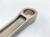 Лот: 23565071. Фото: 5. Шатун Infiniti Fx37 2010 12100EY00B...