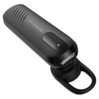 Лот: 22352558. Фото: 4. Беспроводная Bluetooth-Гарнитура... Красноярск