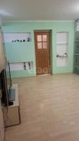 Лот: 25289890. Фото: 13. 4-комн. квартира , Красноярск...
