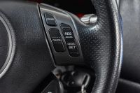 Лот: 19286354. Фото: 19. Honda Accord, VII Рестайлинг Type...