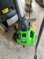 Лот: 19421214. Фото: 2. Триммер. Инструмент и расходные