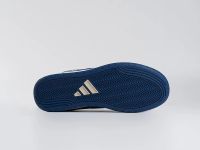 Лот: 24973616. Фото: 4. Кроссовки Adidas. Красноярск