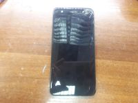 Лот: 16544992. Фото: 2. Рамка дисплея ZTE V7 Lite. Запчасти, оборудование