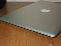 Лот: 8792929. Фото: 8. Продам MacBook Air