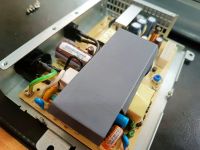 Лот: 25740143. Фото: 8. Маршрутизатор Cisco 1941. Очень...