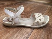 Лот: 9637555. Фото: 2. Сандали Сказка. Обувь