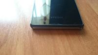 Лот: 7353062. Фото: 7. Sony Xperia Z2 (читайте описание...