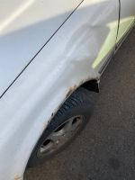 Лот: 25801819. Фото: 7. Toyota Chaser GX81 1990