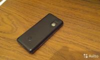 Лот: 4870311. Фото: 2. sony ericsson k330. Смартфоны, связь, навигация