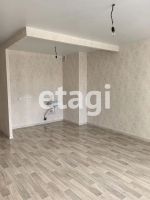 Лот: 25285740. Фото: 5. 1-комн. квартира , Красноярск...