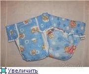 Лот: 797034. Фото: 2. Экологичные дышащие многоразовые... Кормление и уход, гигиена