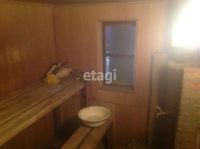 Лот: 25295859. Фото: 9. 3-комн. дом , СНТ Гелиос-2 СНТ...