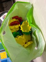 Лот: 19813996. Фото: 2. Игрушки. Игрушки