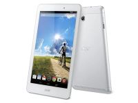 Лот: 5146874. Фото: 4. 7" Планшетный ПК Acer Iconia Tab... Красноярск