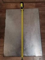 Лот: 16200532. Фото: 2. Бак нержавейка прямоугольный 50... Для дачи, дома, огорода, бани, парка