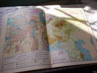 Лот: 16247512. Фото: 3. История Коммунистической партии... Литература, книги