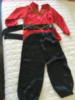 Лот: 20844588. Фото: 6. Костюмы маскарадные 134 см.