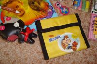 Лот: 3502800. Фото: 7. Огромноре количество разных блокнотов...