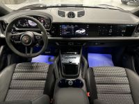 Лот: 24888083. Фото: 10. Porsche Cayenne 2024