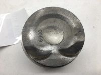 Лот: 20383059. Фото: 2. Поршень Suzuki Swift 2002 1210069810... Автозапчасти