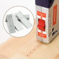 Лот: 15135714. Фото: 5. 4 в 1 сверхмощный профессиональный...