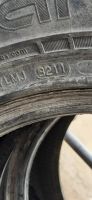 Лот: 23476975. Фото: 3. 215-65-16 Nokian Hakkapeliitta... Авто, мото, водный транспорт