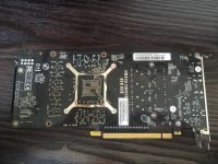 Лот: 17175860. Фото: 3. видеокарта GTX 1060 3гиг. Компьютеры, оргтехника, канцтовары