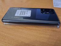 Лот: 20261728. Фото: 5. Смартфон Xiaomi 11T Pro 12/256...