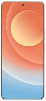 Лот: 19832558. Фото: 2. Смартфон Tecno Camon 19 6/128Gb... Смартфоны, связь, навигация