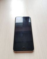 Лот: 15301129. Фото: 2. iPhone 6s 128gb. Смартфоны, связь, навигация