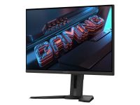 Лот: 25674932. Фото: 2. Монитор Gigabyte M32UP. Мониторы, проекторы