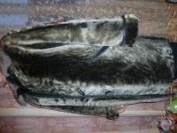 Лот: 1485001. Фото: 2. Шуба женская. Женская одежда