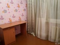 Лот: 8256835. Фото: 6. Сдам в аренду квартира на ул...