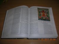 Лот: 9652381. Фото: 2. Книга о буддизме. Литература, книги