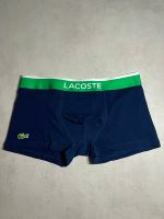 Лот: 17753052. Фото: 3. Трусы (боксеры) мужские Lacoste... Одежда, обувь, галантерея