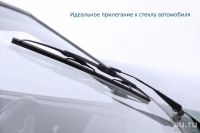 Лот: 9976862. Фото: 2. Дворник. Щетка стеклоочистителя... Оснащение, оборудование, аксессуары