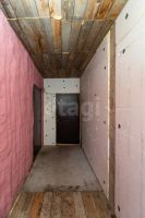 Лот: 25288757. Фото: 17. 4-комн. дом , Красноярск Рейдовая...
