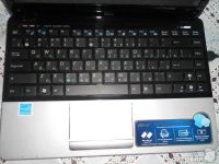 Лот: 9726875. Фото: 3. Asus PC 1215P. Компьютеры, оргтехника, канцтовары