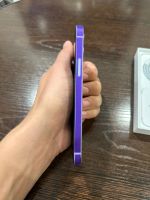 Лот: 20774283. Фото: 7. IPhone 12 128GB