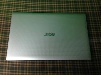 Лот: 6794676. Фото: 2. Ноутбук Acer Aspire 5551G Athlon... Компьютеры, ноутбуки, планшеты